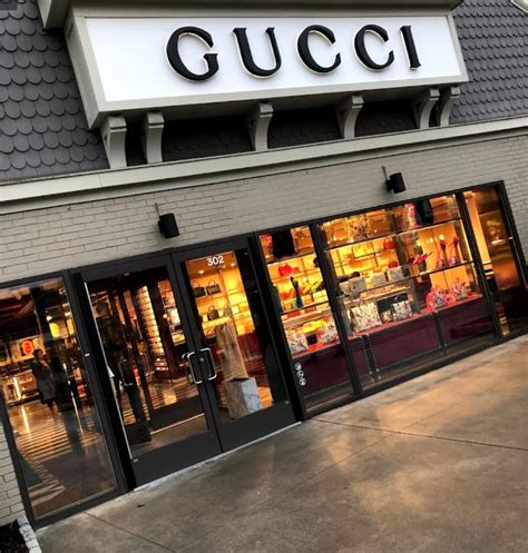 where can i buy gucci material|gucci factory outlet.